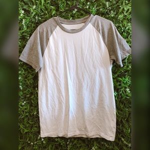 OLD NAVY Baseball Tee